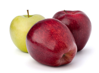 Similar image 2973863