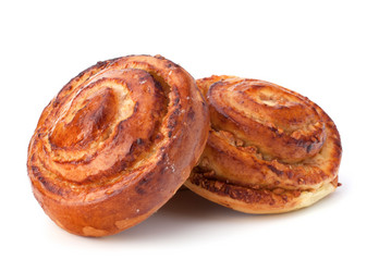 Similar image 2973864