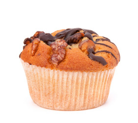 Similar image 2973865