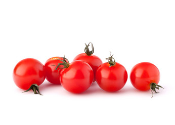 Similar image 2973866