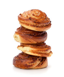 Similar image 2973867