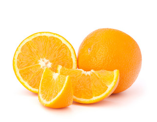 Similar image 2973869