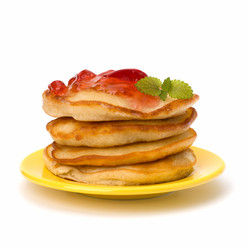 Similar image 2973870