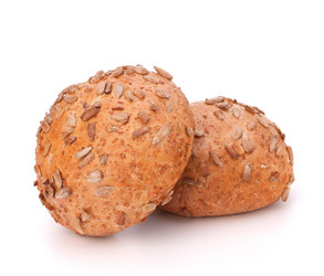 Similar image 2973875