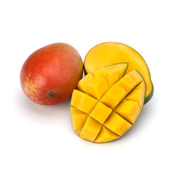 Similar image 2973878