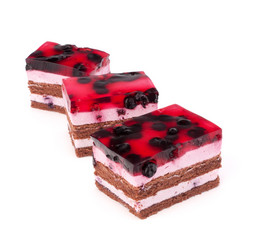 Similar image 2973881