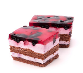 Similar image 2973882