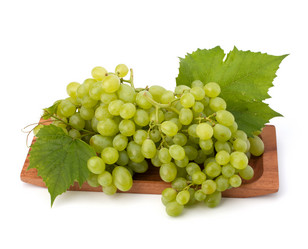 Similar image 2973888