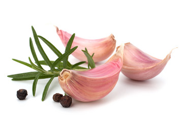 Similar image 2973890