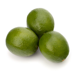 Similar image 2973892