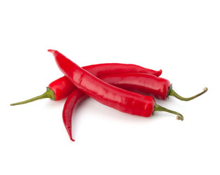 Similar image 2973896