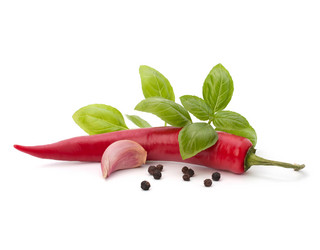 Similar image 2973897