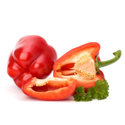 Similar image 2973899