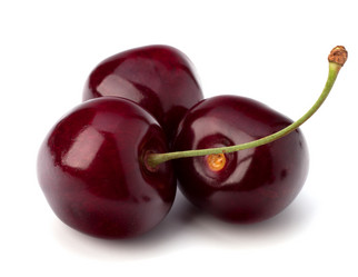 Similar image 2973906