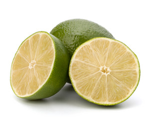 Similar image 2973909