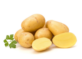 Similar image 2973910