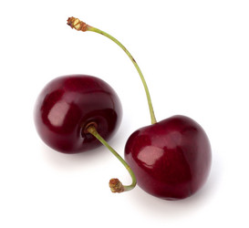 Similar image 2973916