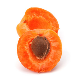 Similar image 2973918