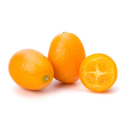 Similar image 2973922