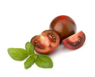 Similar image 2973926