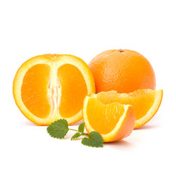 Similar image 2973927