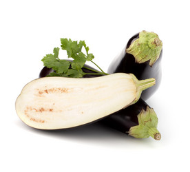 Similar image 2973928