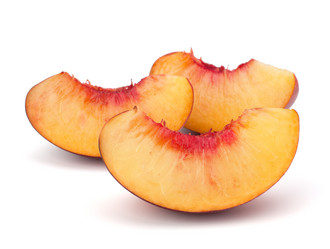 Similar image 2973929