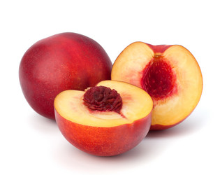 Similar image 2973935