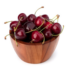 Similar image 2973937