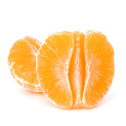 Similar image 2973943