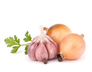 Similar image 2973944