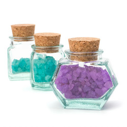 Similar image 2973945