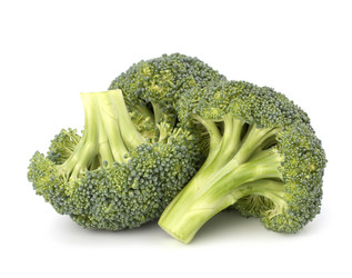 Similar image 2973947