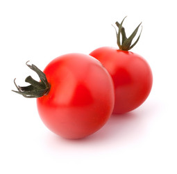 Similar image 2973948