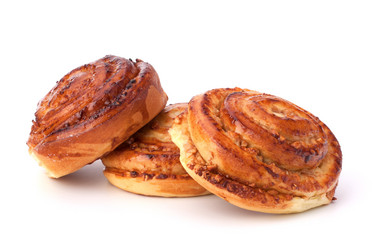 Similar image 2973949