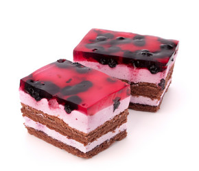 Similar image 2973950