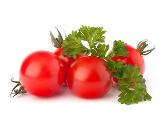 Similar image 2973951