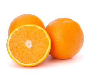 Similar image 2973954