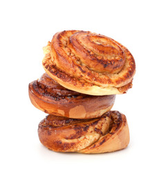 Similar image 2973956