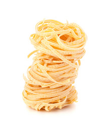 Similar image 2973957