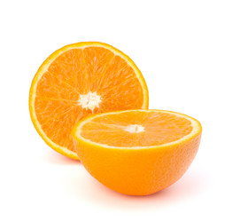 Similar image 2973960