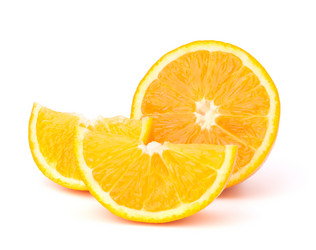 Similar image 2973961