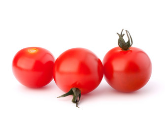 Similar image 2973963