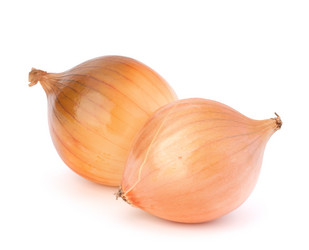 Similar image 2973967