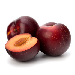 Similar image 2973969