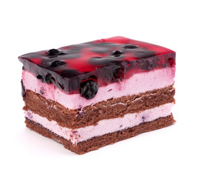 Similar image 2973971