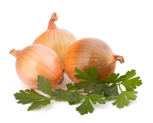 Similar image 2973970