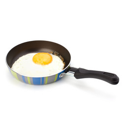 Similar image 2973973