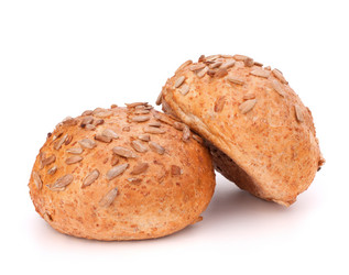 Similar image 2973972