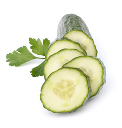 Similar image 2973979